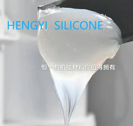 Glove Anti-Slip Printing Silicone high quality