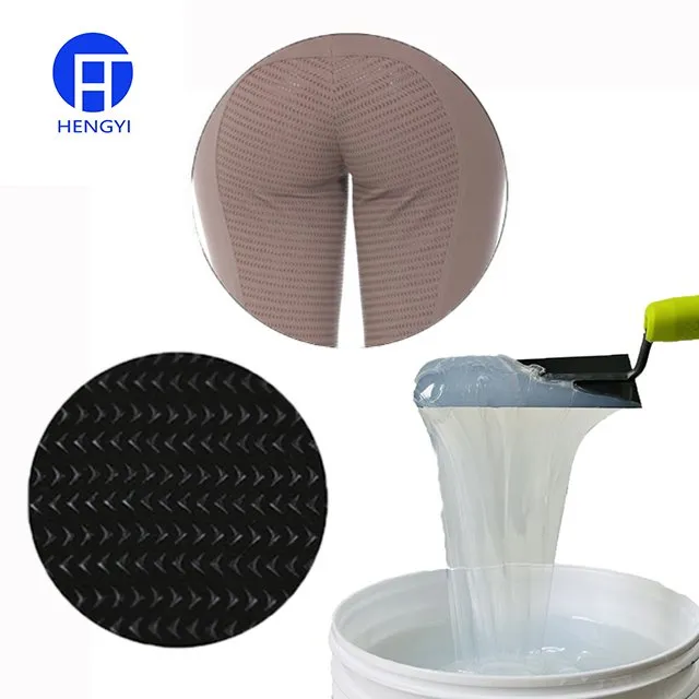 Riding breeches Clothing Printing Silicone