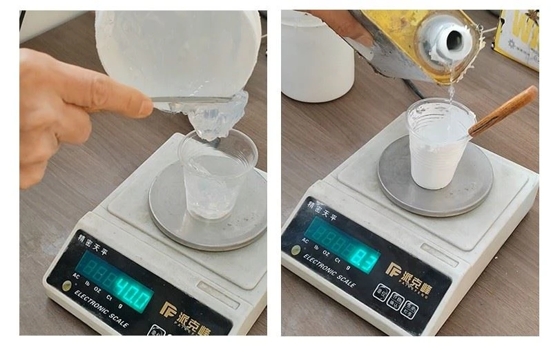 Dipping Silicone Ink price